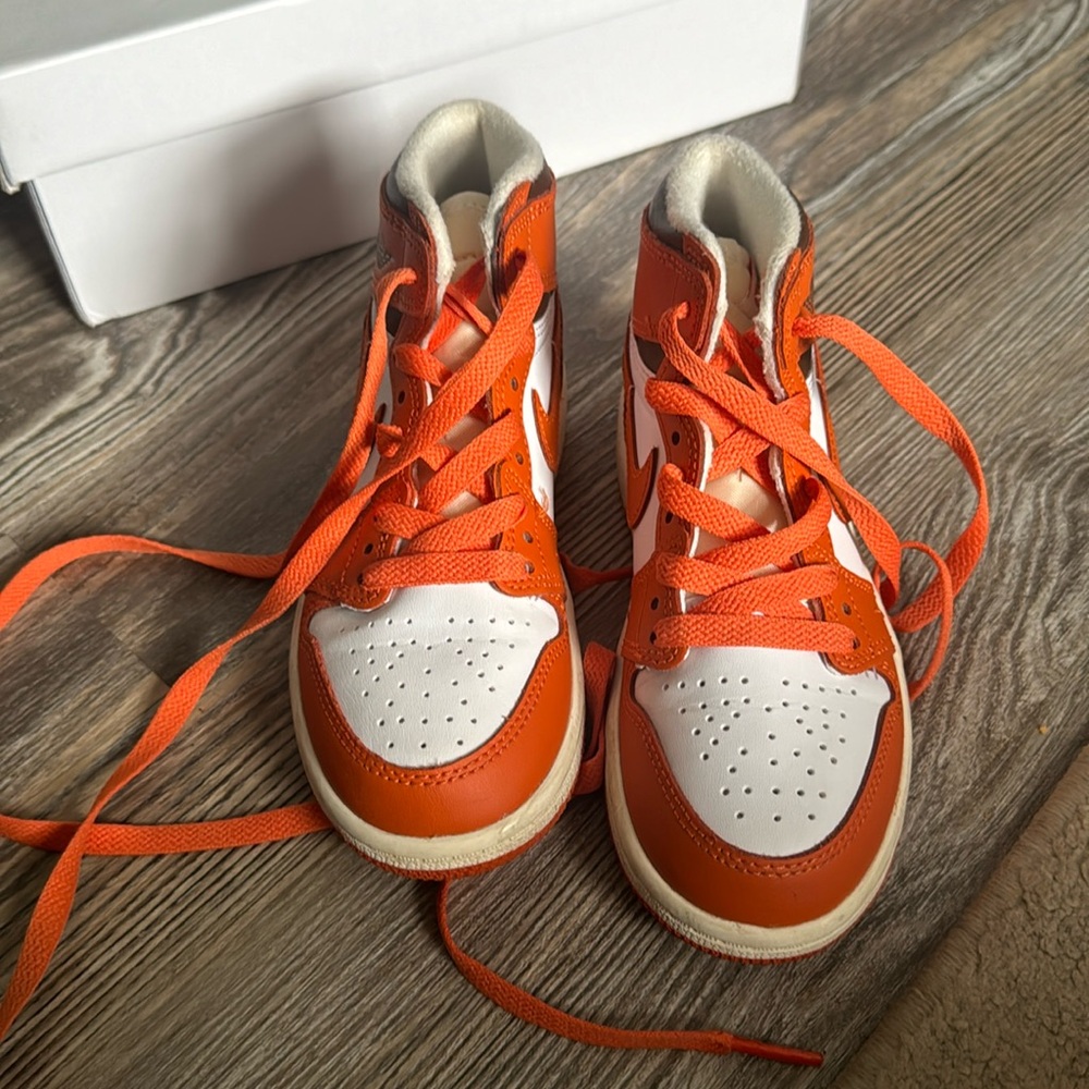 Air Force 1